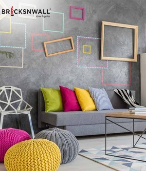 Budget-friendly Decorating Ideas for Small Bedrooms
